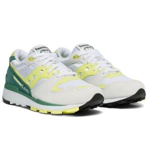 Saucony Azura Size Women’s Running Shoes Sz 8